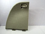 2005-2009 Subaru Legacy Outback Rear Left Cargo Access Door Panel Compartment. Fixed Price $35.85.