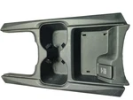 2017-2022 Honda Cr-v Center Console Lower Tray Panel Oem. Fixed Price $161.49.