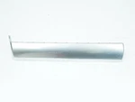 2007 - 2013 Bmw X5 E70 Dashboard Trim Panel Cover Front Passenger Right Rh Oem. Fixed Price $30.09.