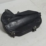 2001 2002 2003 2004 Volvo Xc70 V70 Xc90 Electronic Control Module Cover Oem. Fixed Price $31.49.