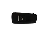 Bmw Oem Switch Window Lifter 9241949 61319241949 F07 Gt F10 F06 Gc F12 F01 I12. Fixed Price $23.20.