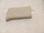 Side C-pillar Trim Fits Mini Cooper Countryman 2012 Oem 51439801268. Fixed Price $31.49.