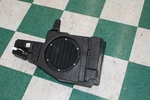 22-24 Wagoneer Oem Audio Stereo Subwoofer Sub Speaker Assembly Factory Box Wty. Fixed Price $55.99.