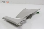2025 Volkswagen Tiguan Rear Right Side C Pillar Quarter Window Trim Cover Oem. Fixed Price $56.99.