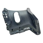 2023-25 Bmw X6 G06 30ix 30dx M60ix Front Bumper Left Driver Lh Side Air Duct Oem. Fixed Price $99.00.