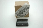 Porsche 987 997 Gt2 Gt3 Interior Dash Trim Carbon 99755239605a35. Fixed Price $179.99.
