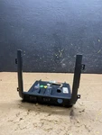 2004 To 2007 Honda Pilot Lower Dash Trim Switch Panel Oem X1609 Dg. Fixed Price $36.35.