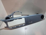 2011-2019 Volkswagen Beetle Dash Trim Set 5c1858365 5c1858079 5c1858342. Fixed Price $111.99.
