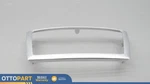 2013-2016 Mercedes Gl450 Dashboard Center Panel Bezel Cover Trim Oem 16906985. Fixed Price $23.12.