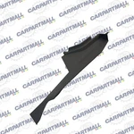 2003-2009 Toyota 4runner Center Console Upper Garnish Trim Panel Bezel Oem. Fixed Price $28.02.