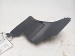 2008 Honda Pilot Front Right Door Kick Scuff Trim. Fixed Price $67.50.