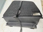 Lexus Is250 Is350 Right Passenger Side Trunk Luggage Cover Panel Oem 2014-2017. Fixed Price $55.88.