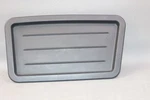 2012-2015 Bmw 328i Xdrive Left Trunk Storage Tray 7245912 Oem. Fixed Price $14.00.