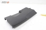 2015 - 2020 Audi S3 A3 Left Side B Pillar Lower Trim Cover Panel Oem. Fixed Price $39.99.