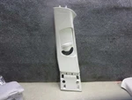 2011 Subaru Legacy Drivers Left Side B Pillar (interior) *light Gray*. Fixed Price $25.97.