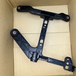 Toyota Tacoma 2012-2015 Front Bumper Extension Left Side Ty04407pal. Fixed Price $35.00.