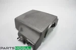 90-94 Jaguar Xjs He Series 3 Steering Column Upper And Lower Trim Cover Oem. Fixed Price $36.00.