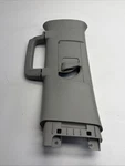 2007 21 Toyota Tundra Interior B Pillar Upper Trim Cover Panel Lh Driver Side. Fixed Price $85.00.