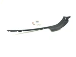 2013-2015 Lexus Gs450h Gs350 Right Passenger Front Door Sill Scuff Plate Oem.. Fixed Price $29.99.