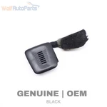 2017-2020 Bmw 430i Xdrive - Roof Microphone / Trim Cover. Fixed Price $11.99.