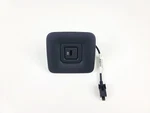 14-20 Infiniti Qx60 Console Dc Charger Port Media Hub Controller Unit Oem. Fixed Price $34.45.
