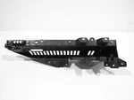 14-19 Bmw X6 F16 2019 Rear Left Driver Quarter Window Trim Panel Cover 1. Fixed Price $33.00.