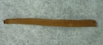 Mercedes W140 S600 Sel Cover Rear Seat Left A1406940342 Saffron. Fixed Price $37.05.
