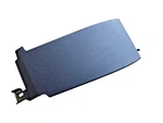 Bmw E82 E88 128i 135i Black Dash Trim Cover Lower Right Passenger 51166962627. Fixed Price $8.99.