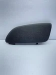 2008-2012 Buick Enclave Traverse Acadia Right Rear Quarter Panel Cover Trim. Fixed Price $23.99.