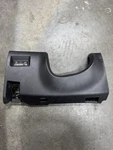14-17 Infiniti Q50 Lower Driver Knee Panel Black Oem 68112-4gf0a. Fixed Price $38.00.