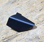 Bmw 1 Series E81 E82 E87 E88 Centre Console Armrest Screw Trim Cover Cap. Fixed Price $17.56.