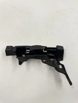 2016-2024 Tesla Model X Left C Pillar Upper Bracket Support 1051825-00-c. Fixed Price $20.00.