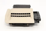2018-2020 Mercedes S450 W222 Front Right Under Seat Air Vent Duct Oem Beige 205. Fixed Price $52.40.