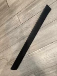 2018-2025 Honda Accord Front Rh Door Sill Scuff Plate Panel Oem 84201tvaa01za. Fixed Price $59.99.
