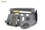 2014-2021 Bmw 230i 228i M240i F23 Dash Dashboard Left Lower Trim Cover Panel Oem. Fixed Price $59.99.