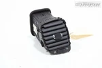 2018-2020 Dodge Durango Front Left Dashboard Panel Outer Air Vent Grille Oem. Fixed Price $94.79.