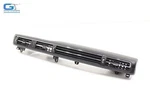 2020-22 Lincoln Corsair Dash Dashboard Right Side Bezel Molding & Air Vent Oem. Fixed Price $139.99.