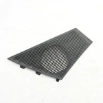 12-18 Dodge Ram Left-front Side Speaker Cover Trim (ident: Vp9drx-44046a27) Oem. Fixed Price $28.20.