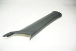 2018 2019 Volkswagen Beetle Driver A Pillar Interior Trim Left 5c5867233d. Fixed Price $42.74.