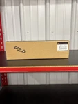 Genuine Mitsubishi Cargo Scuff Plates - Metal Mz527151ex. Fixed Price $90.00.