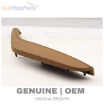 2013-2018 Audi S6 C7 - Front Right Door Panel Pull / Armrest 4g0867174a. Fixed Price $79.99.