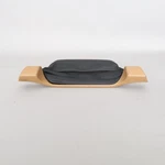 2005-2012 Porsche 911 997 Steering Column Cover Bridge Trim Oem. Fixed Price $49.16.