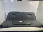 2011-2016 Bmw 740i 750i Trunk Cargo Lid Carpet Liner Interior Cover Panel Oem. Fixed Price $75.00.