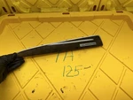 2014-2017 Audi Q5 8r - Dash Panel Trim 8r1853190bl. Fixed Price $29.49.