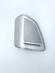 Loudspeaker Grille Bmw X5 2014. Fixed Price $79.75.