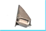 12-19 Bmw F12 650i 640i Door Tweeter Speaker Cover Left Side Black 7224221 Oem. Fixed Price $26.40.