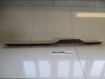 4b0853906 Right Interior Heel Counter Audi A6 Sw 2.5 D 4x4 110kw Aut 5p (1999) Ric. Fixed Price $22.85.