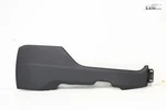 2018-2021 Lincoln Navigator Center Console Right Side Lower Trim Cover Panel Oem. Fixed Price $118.49.