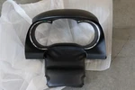 2014-2018 Kia Forte Forte5 Oem Instrument Cluster Upper Shroud Column Cover. Fixed Price $60.00.