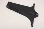 Honda Civic Hatchback Lower Right B Pillar Trim Panel Garnish Oem 2017-2021. Fixed Price $49.99.